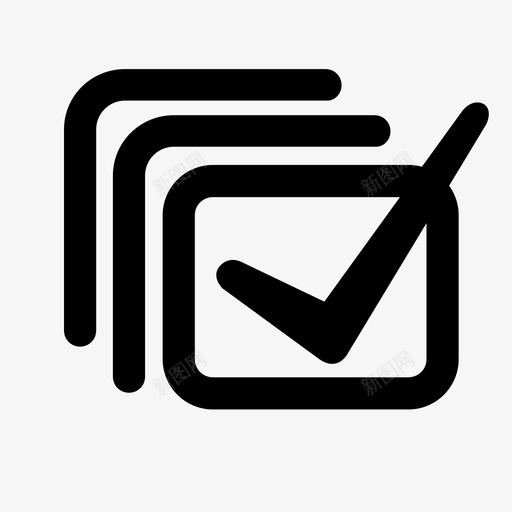 复制成功svg_新图网 https://ixintu.com 复制成功