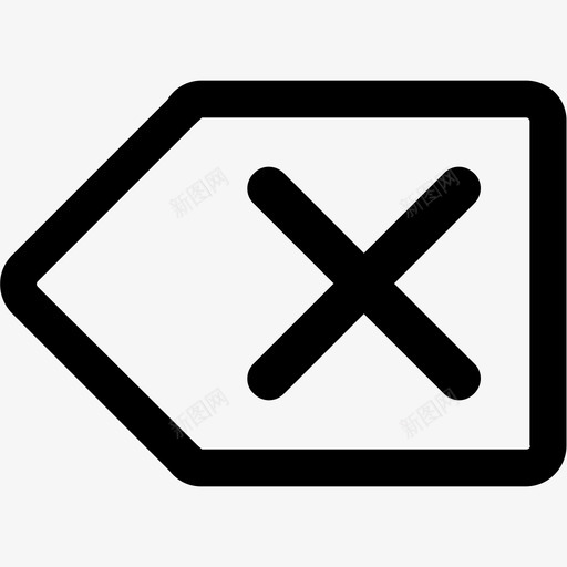医疗行业svg_新图网 https://ixintu.com 医疗行业 医疗