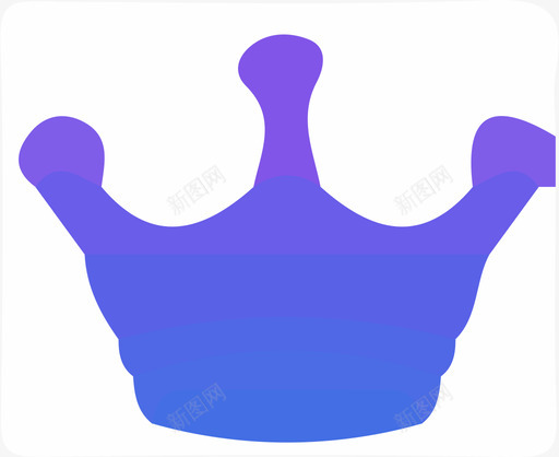 03-详情页-0710_03svg_新图网 https://ixintu.com 03-详情页-0710_03