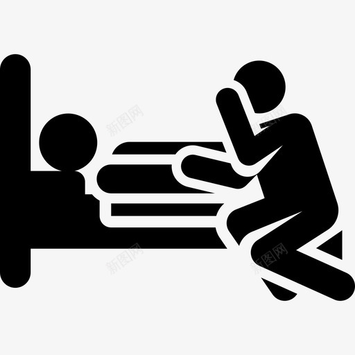 死了葬礼11号满了图标svg_新图网 https://ixintu.com 11号 死了 满了 葬礼