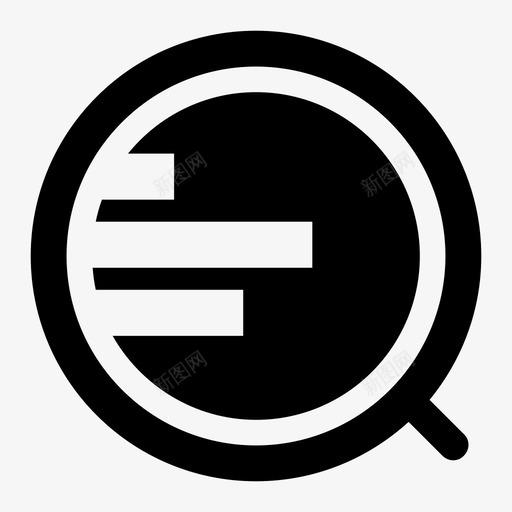 4 品类品牌洞察-01svg_新图网 https://ixintu.com 4 品类品牌洞察-01