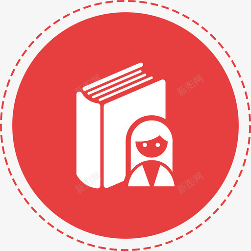 ca-学习中心-学习辅导svg_新图网 https://ixintu.com ca-学习中心-学习辅导
