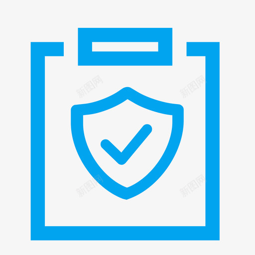 职业精读__保险svg_新图网 https://ixintu.com 职业精读__保险