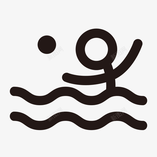 fac0468svg_新图网 https://ixintu.com fac0468