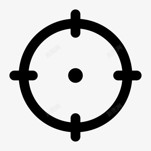 精准定位svg_新图网 https://ixintu.com 精准定位