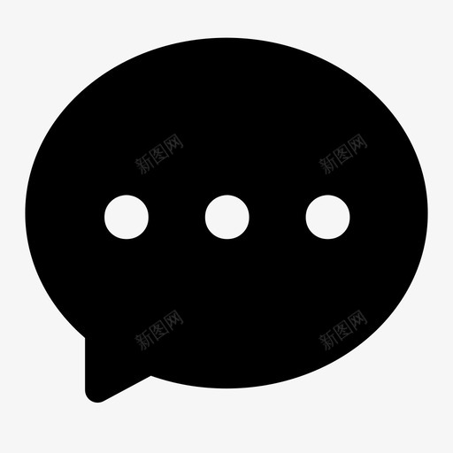评论 私信 消息 聊天 回复 气泡 面性svg_新图网 https://ixintu.com 评论 私信 消息 聊天 回复 气泡 面性