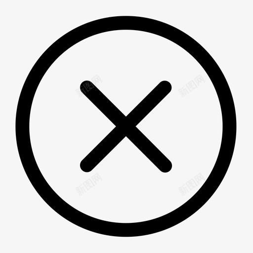 老板拼拼图-关闭svg_新图网 https://ixintu.com 老板拼拼图-关闭 关闭