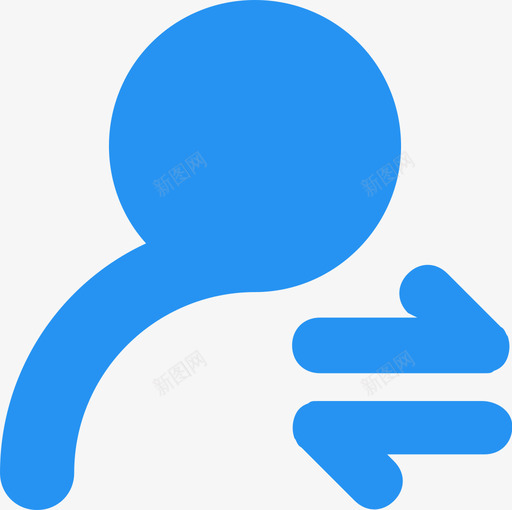 指派svg_新图网 https://ixintu.com 指派