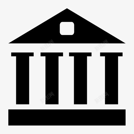 毕业院校svg_新图网 https://ixintu.com 毕业院校