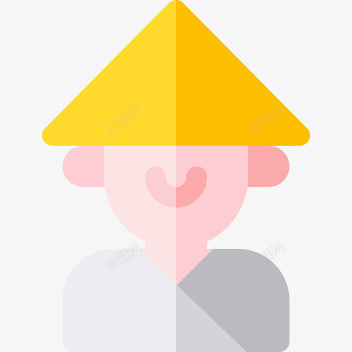 中国武术27级图标svg_新图网 https://ixintu.com 27级 中国 武术