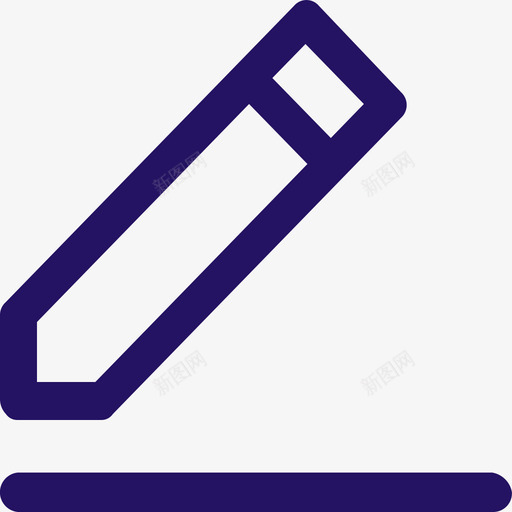 用户出题_浅紫色svg_新图网 https://ixintu.com 用户出题_浅紫色