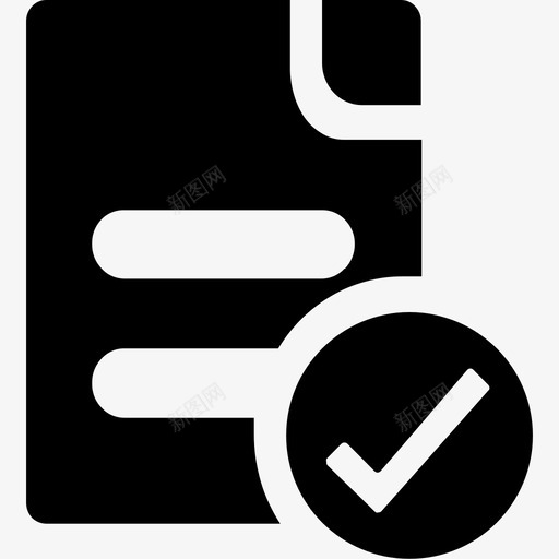 请购审批svg_新图网 https://ixintu.com 请购审批