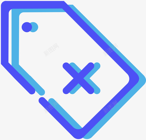 我要预约-未选中svg_新图网 https://ixintu.com 我要预约-未选中