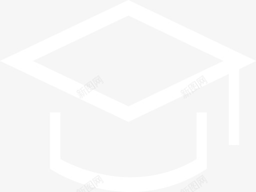 田园知识svg_新图网 https://ixintu.com 田园知识