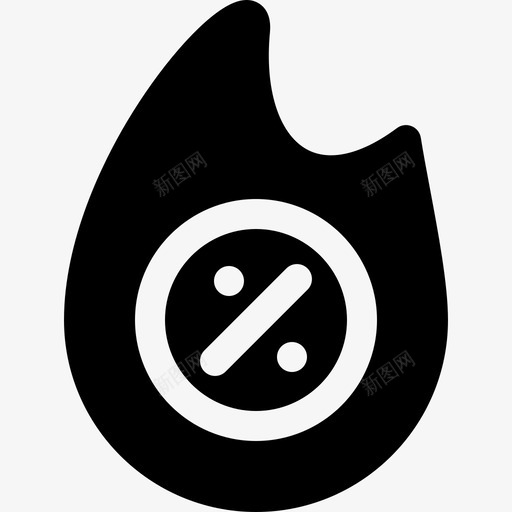 销售网上购物75已满图标svg_新图网 https://ixintu.com 已满 网上购物 销售