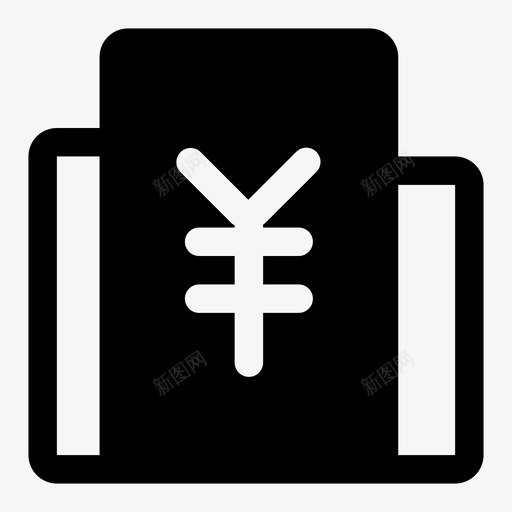 写字楼 出售 面型svg_新图网 https://ixintu.com 写字楼 出售 面型