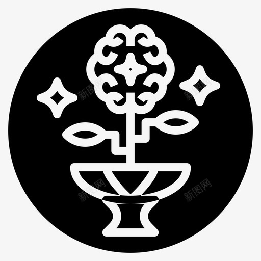 心理学心态头脑图标svg_新图网 https://ixintu.com 头脑 心态 心理 心理学 积极思考字形