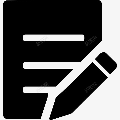menu10svg_新图网 https://ixintu.com menu10