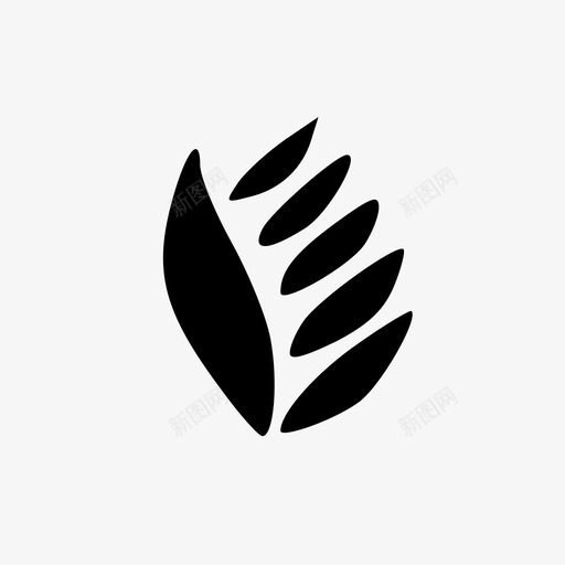 23全国基层农技推广体系管理信息系统svg_新图网 https://ixintu.com 23全国基层农技推广体系管理信息系统