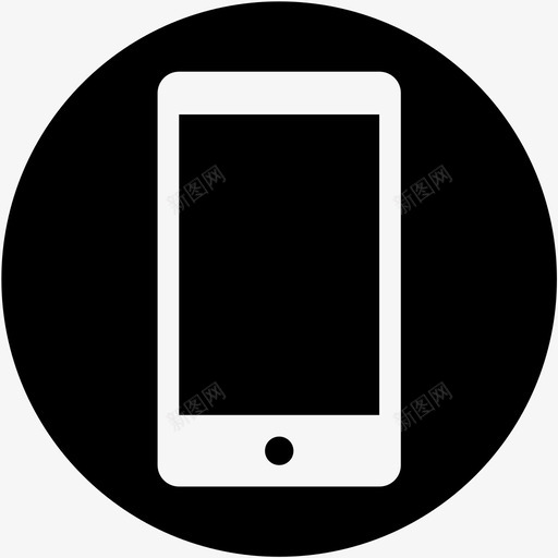 修改手机号码svg_新图网 https://ixintu.com 修改手机号码