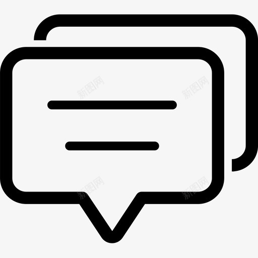 建筑方案查询统计svg_新图网 https://ixintu.com 建筑方案查询统计