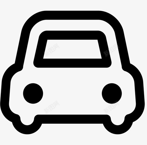 驾考svg_新图网 https://ixintu.com 驾考