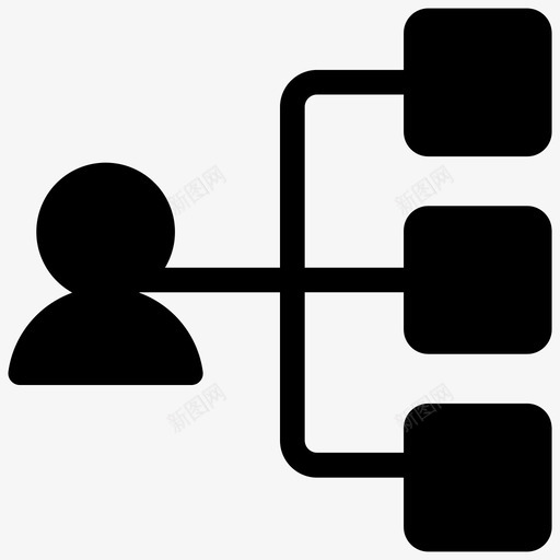设备类型管理svg_新图网 https://ixintu.com 设备类型管理