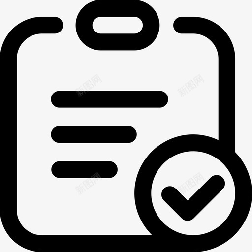 H5_交易提交_灰svg_新图网 https://ixintu.com H5_交易提交_灰