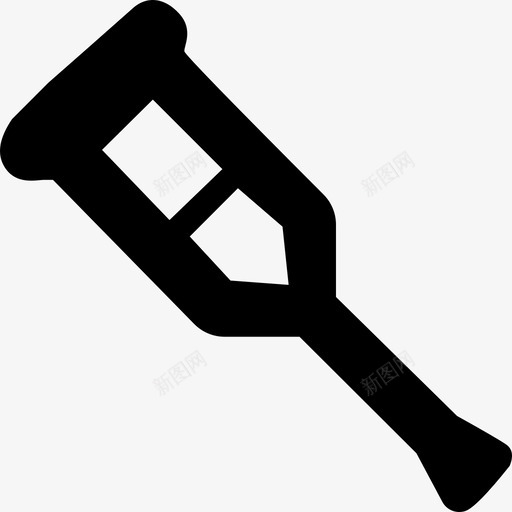 工伤保险svg_新图网 https://ixintu.com 工伤保险