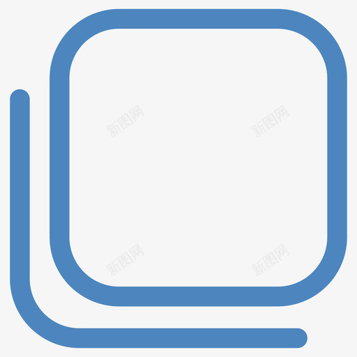 mode2svg_新图网 https://ixintu.com mode2