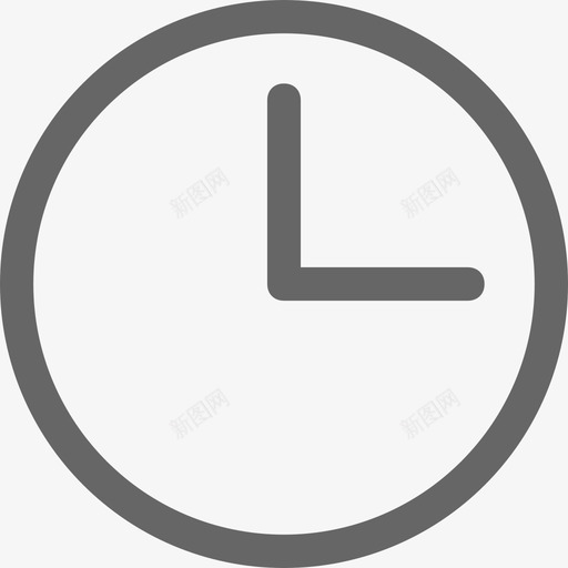 已过期:已用完svg_新图网 https://ixintu.com 已过期:已用完