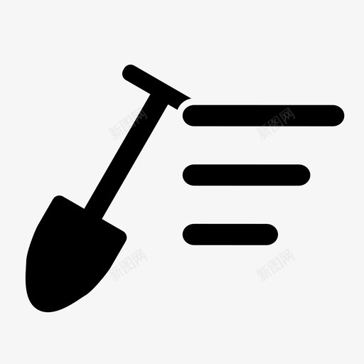 作业记录svg_新图网 https://ixintu.com 作业记录
