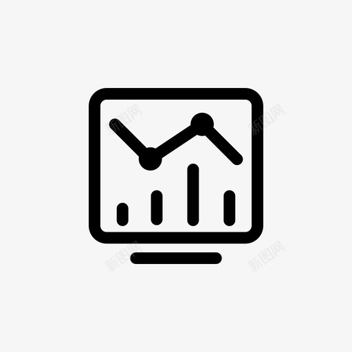 辅助决策svg_新图网 https://ixintu.com 辅助决策