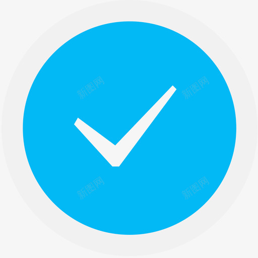 订单状态svg_新图网 https://ixintu.com 订单状态