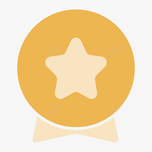 教师风采1svg_新图网 https://ixintu.com 教师风采1