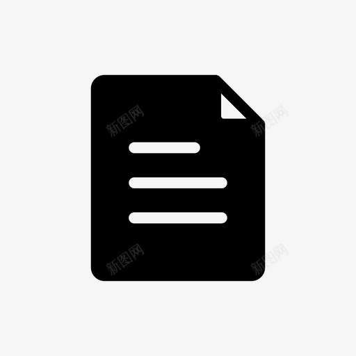 icons2018.3.26_白色-06svg_新图网 https://ixintu.com icons2018.3.26_白色-06
