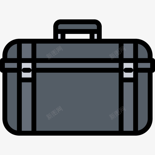 工具箱生成器2颜色图标svg_新图网 https://ixintu.com 工具箱 成器 生成 颜色