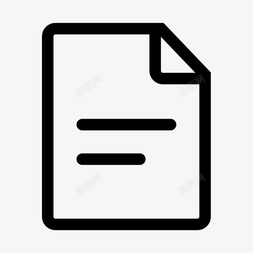 分享-定期介绍-01svg_新图网 https://ixintu.com 分享-定期介绍-01