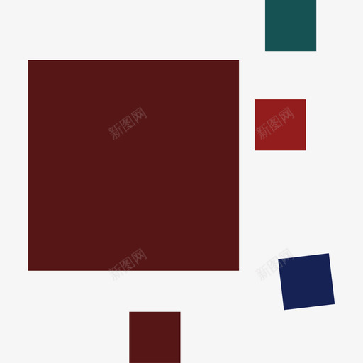 哈佛管理导师l ogosvg_新图网 https://ixintu.com 哈佛管理导师l ogo