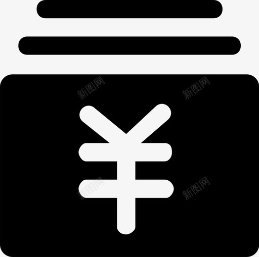H5_订单列表svg_新图网 https://ixintu.com H5_订单列表
