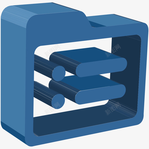 分部工程质量检验svg_新图网 https://ixintu.com 分部工程质量检验