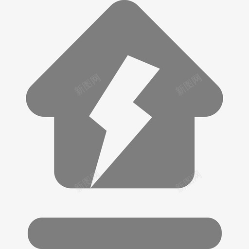 重大灾害svg_新图网 https://ixintu.com 重大灾害