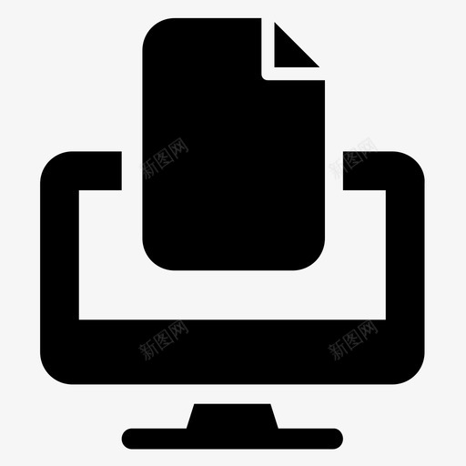 在线博客文章向量用户界面用户体验图标svg_新图网 https://ixintu.com 在线博客文章 在线博客文章向量 摄影和打印立体矢量图标集 用户体验设计 用户界面设计 网络内容 网页文章