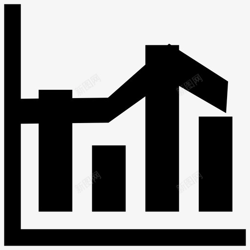 组件-混合图svg_新图网 https://ixintu.com 组件-混合图
