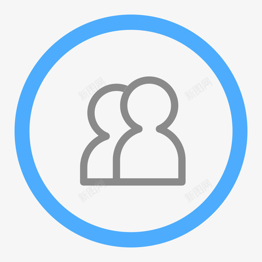 icon_72_44svg_新图网 https://ixintu.com icon_72_44
