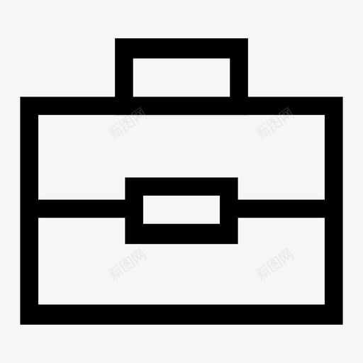 工作年限svg_新图网 https://ixintu.com 工作年限