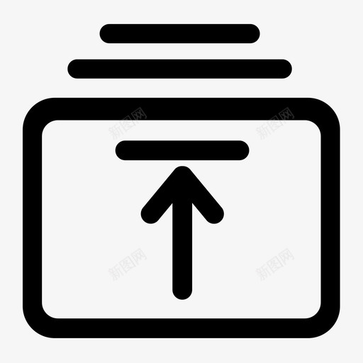 批量上传svg_新图网 https://ixintu.com 批量上传