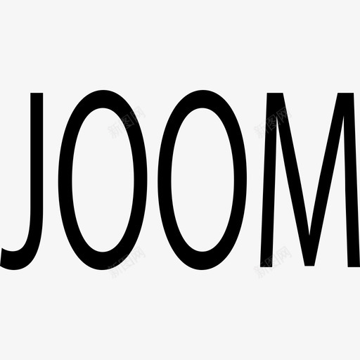 JOOMsvg_新图网 https://ixintu.com JOOM