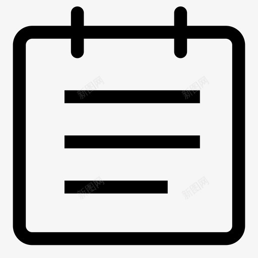 Slice Copy 4svg_新图网 https://ixintu.com Slice Copy 4