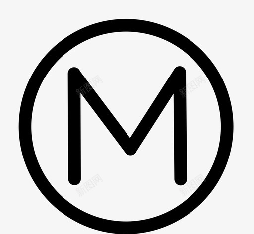manualsvg_新图网 https://ixintu.com manual